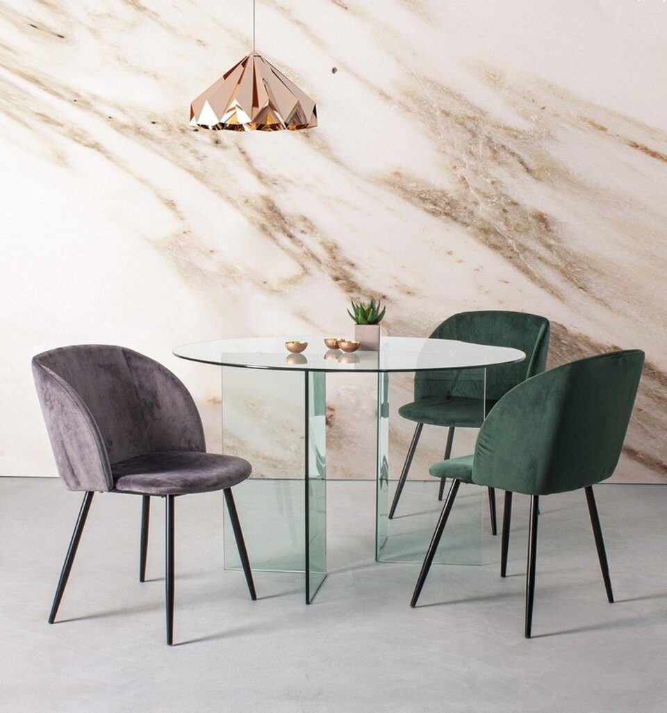 BIZZOTTO- RIDE BIZZOTTO- RIDE