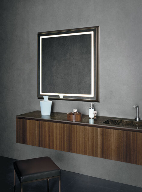 8eaccf06-1179-4c09-b92e-a12faa6c102d