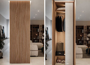 3b8148ec-549f-4f47-b79d-402079442ce6