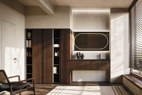 bf0de9bd-07c7-4182-b29f-18eeb3195700