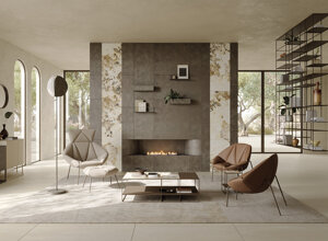 27ff3782-9447-4d9a-a278-96a5b33d7749 27ff3782-9447-4d9a-a278-96a5b33d7749