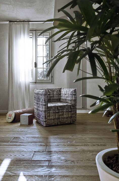 f445ccac-a58c-4cbf-8796-96d7cb938250