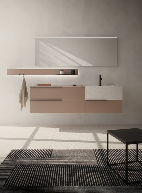 a0eab55d-9d1d-4f74-a49f-c100f37a91dc