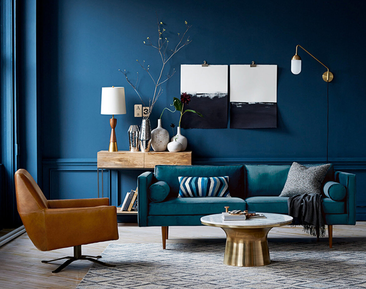 3ca72e39-fdb9-455e-ac62-592bf82ec1c2