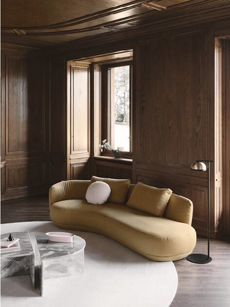 5f2fdec7-10f7-4944-91ee-4509288a5474