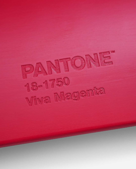 screenshot 2026-03-12 125903