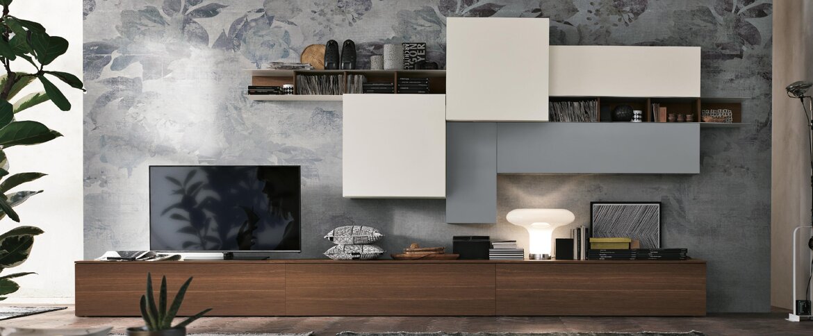 a2ed618b-6010-41ac-9a21-094205953599