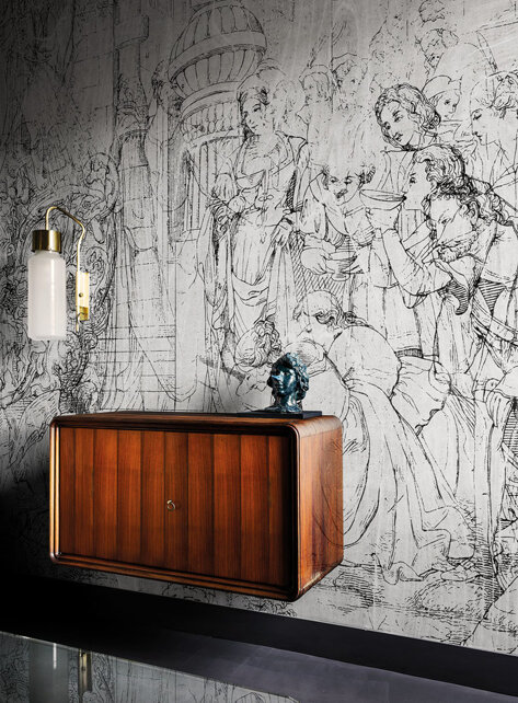 5ec61b3f-89bd-49f2-9b69-d41786c827e4