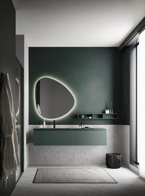 d4cbfc79-512f-44e5-bb2d-487c351ea890