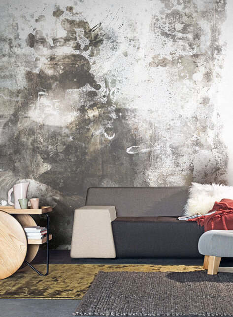 7ffaaa9b-294b-4622-85bc-d07b1ddc5aa6