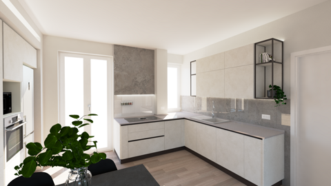 81510db6-c8c6-4619-8882-182f0522a841 81510db6-c8c6-4619-8882-182f0522a841