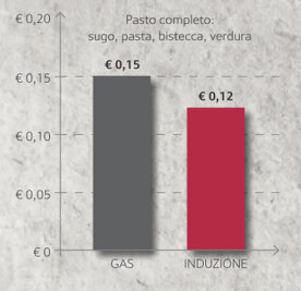 073eda11-99ae-4479-b1b1-f8201ec40af4