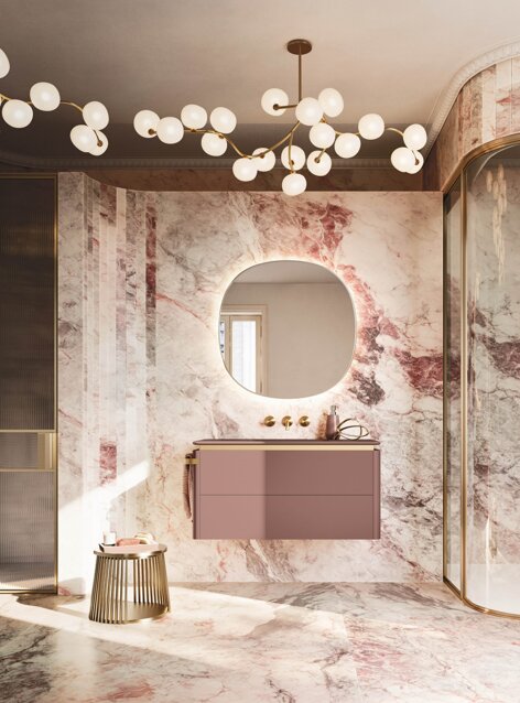 0e790e2b-37bc-44de-acc5-7ef0746d1b93