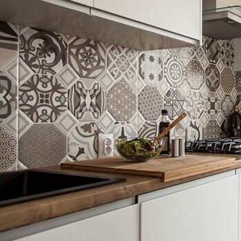 3dc4a39d-a2c2-4a60-9ff6-c2a981f6151c