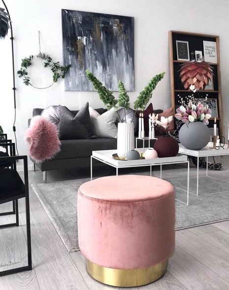 1da905fb-5bf9-4a38-8eec-205d6b025538