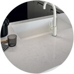 27ee8cc9-a041-485e-9c2b-ae4f97cabf8e 27ee8cc9-a041-485e-9c2b-ae4f97cabf8e