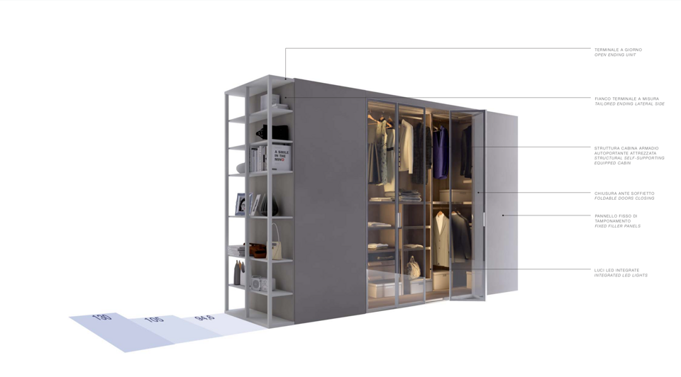 e711ca83-abe8-4e93-ade1-da100d31638b