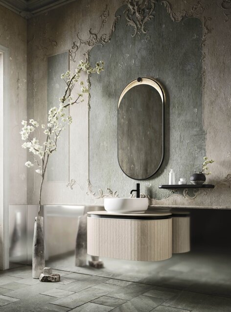 ec55b7f3-7bf2-44ad-a57d-921c10bfb6e5