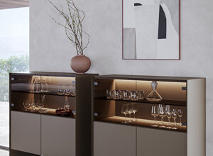 4ea7e64f-0073-4990-985e-0342c03404b1 4ea7e64f-0073-4990-985e-0342c03404b1