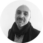 c2731c9d-f30a-4d4d-8614-4ba24035c7a3 c2731c9d-f30a-4d4d-8614-4ba24035c7a3