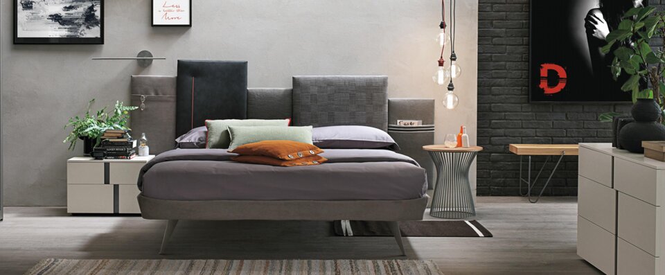 baf1f386-cb04-4ca7-9777-478627f71b5a