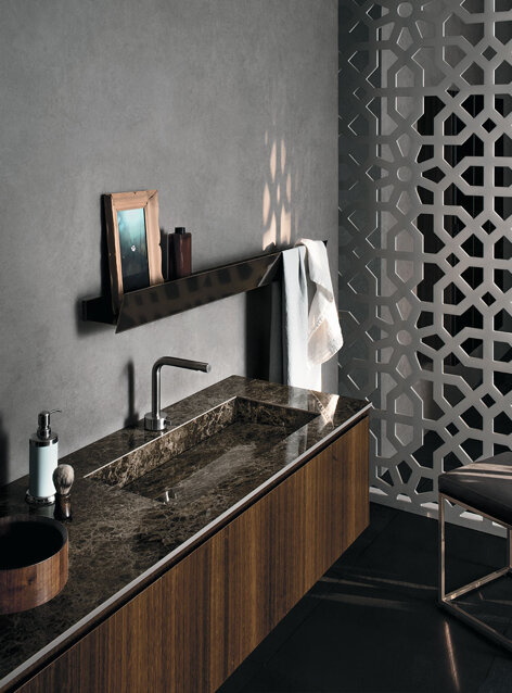 b07cd67e-df2b-4b5a-b874-b33a72b6d76f