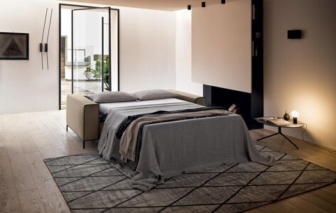 cbade83a-0fc6-4c50-91c3-8734c50586dd