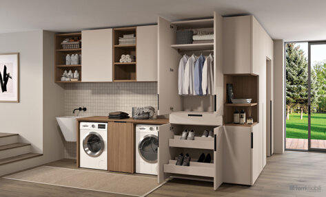 edefabc8-fafa-4e05-bd9c-60a0c04165b5