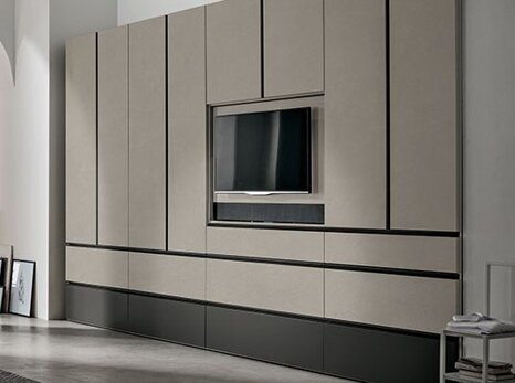 0081960b-7940-4f92-b051-901c81a184ef