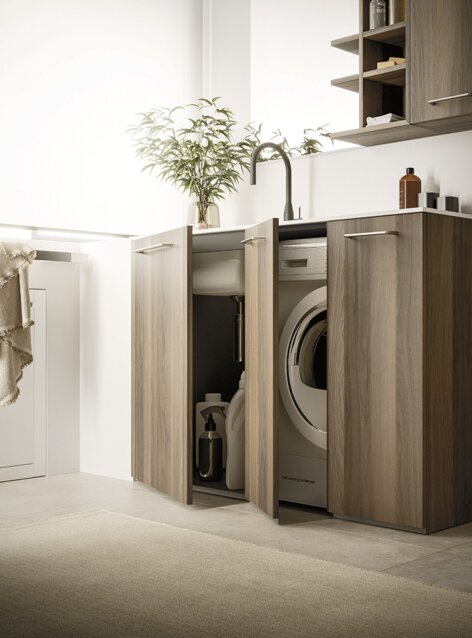 5b8abbd2-e7f2-4a24-9d07-c4ab3b78396f