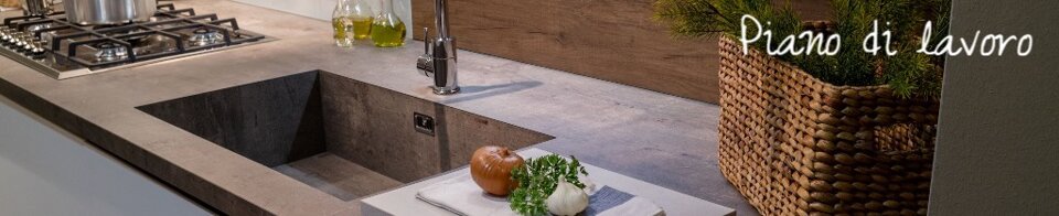 4c0e66b6-2c26-4a72-9a97-ba82674015c2 4c0e66b6-2c26-4a72-9a97-ba82674015c2