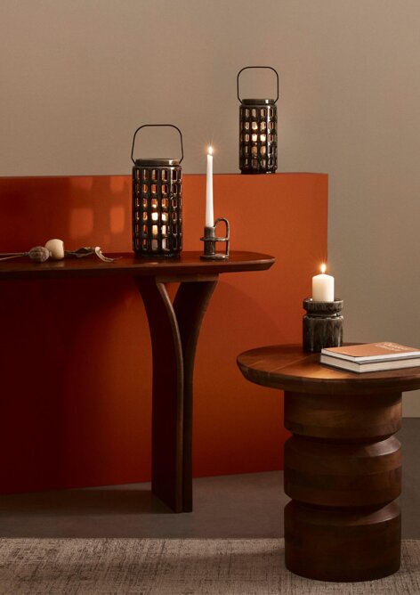 97556e7a-b02e-431c-8483-edaae0507998.jpeg 97556e7a-b02e-431c-8483-edaae0507998.jpeg