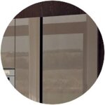 31ae33d6-62f9-4e8c-b8f8-5336d7689bb3 31ae33d6-62f9-4e8c-b8f8-5336d7689bb3