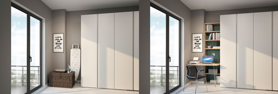 7b08c648-fb15-4ca7-8f4b-068834a31020 7b08c648-fb15-4ca7-8f4b-068834a31020