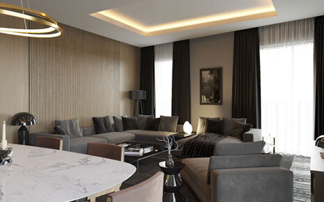 2efa1106-b2c5-4a94-9e80-71f6f945de15