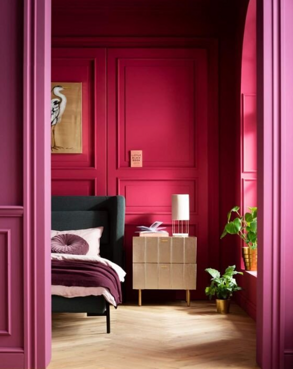 screenshot 2026-03-12 152647