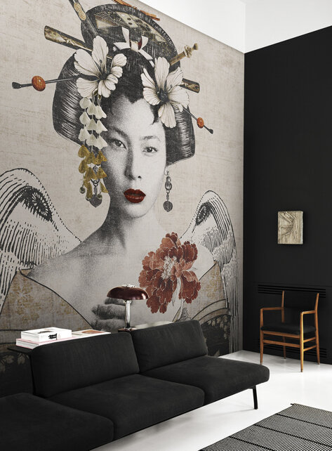 b22d5c03-9924-4b8b-be37-d41278496de2