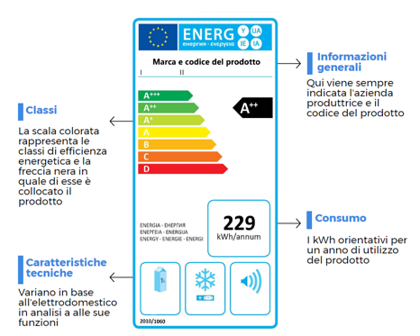 5cc03896-70e5-4015-a730-a5554e533cd6 5cc03896-70e5-4015-a730-a5554e533cd6