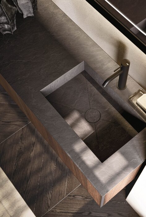 8678c5f9-e856-4740-bb12-b1ed22f43b24