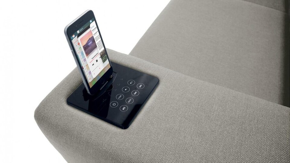 899f7261-7313-41f5-8ad9-4c5f19f2168d