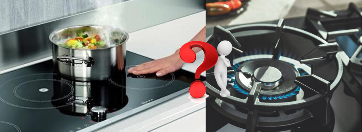 b05a8fee-aaab-47a3-88a7-3c0293f031f3