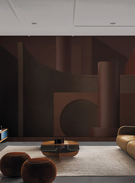 44c4866a-ff09-434c-91ab-f145f804198b