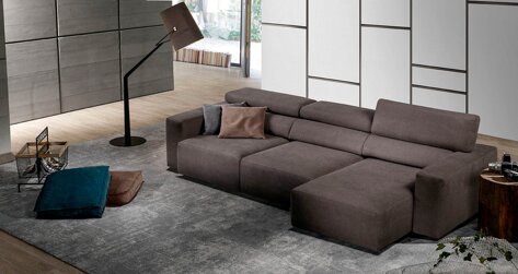 1dd1f712-b359-4b46-9ad0-3eb57416feb6