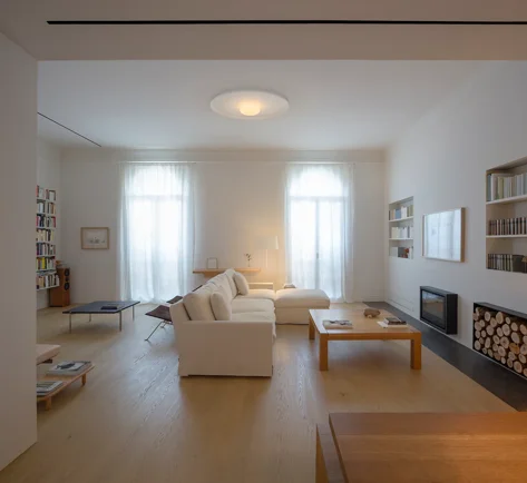 9a6ecd96-abb0-480b-b99e-f66a62ac6030