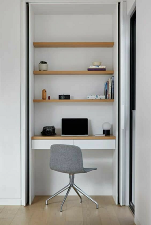 screenshot 2026-03-12 121449 screenshot 2026-03-12 121449