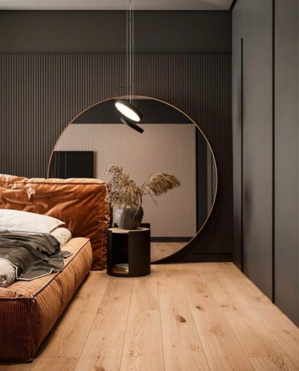 screenshot 2026-03-12 155505