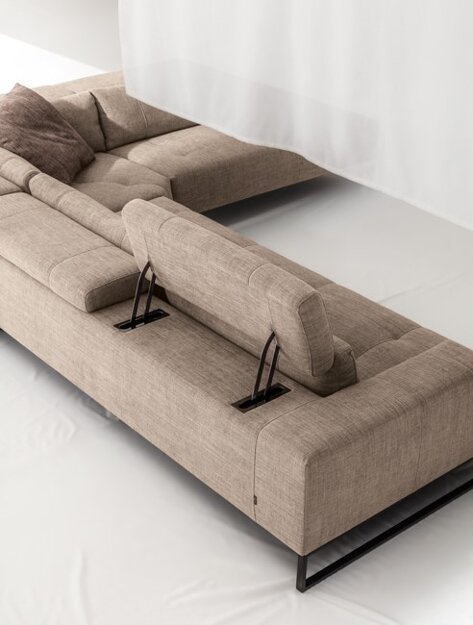 d629a60d-14b9-4313-9d25-29aa6515c2b7