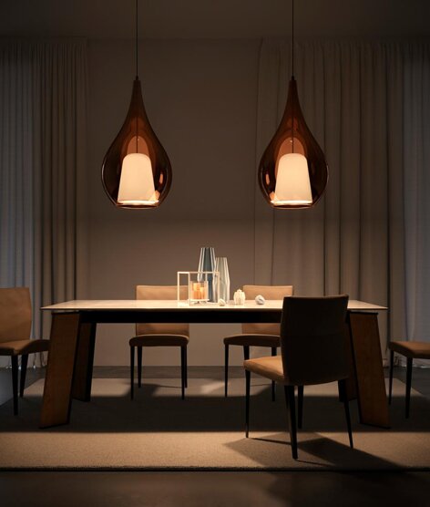 7d062915-b192-4b74-b1b5-aee857768889