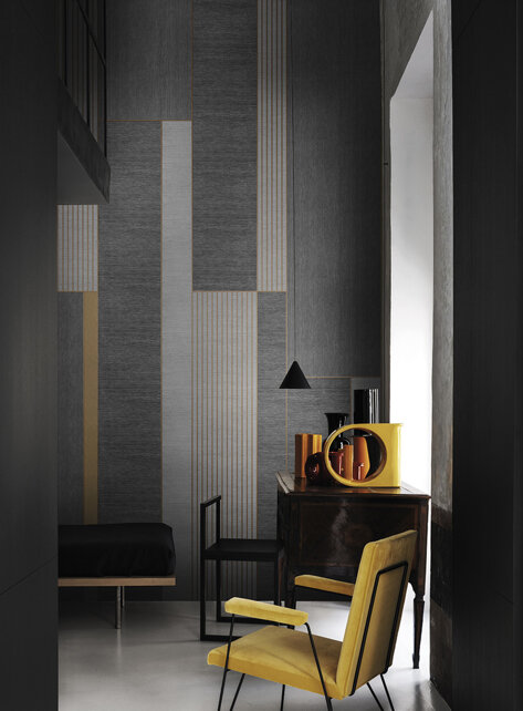 3ed9d1f2-8426-457e-b952-0bd15370f158