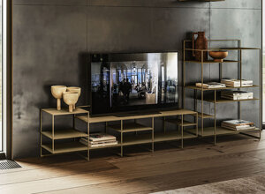 afc4769f-7e93-48c1-b737-ec143e3c9f5b afc4769f-7e93-48c1-b737-ec143e3c9f5b